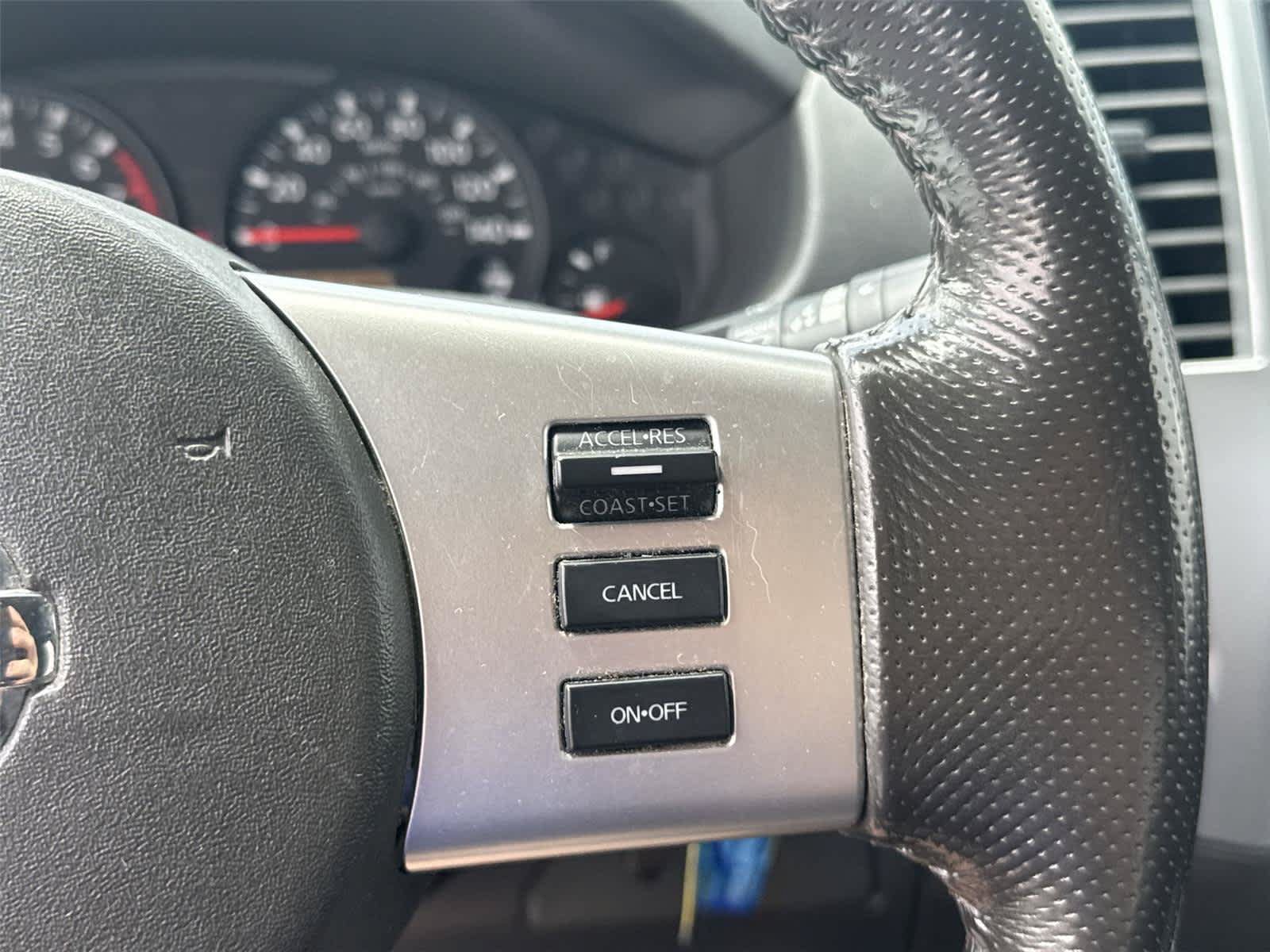 Used 2018 Nissan Frontier SV w/ Value Truck Package AWD/4WD image 21