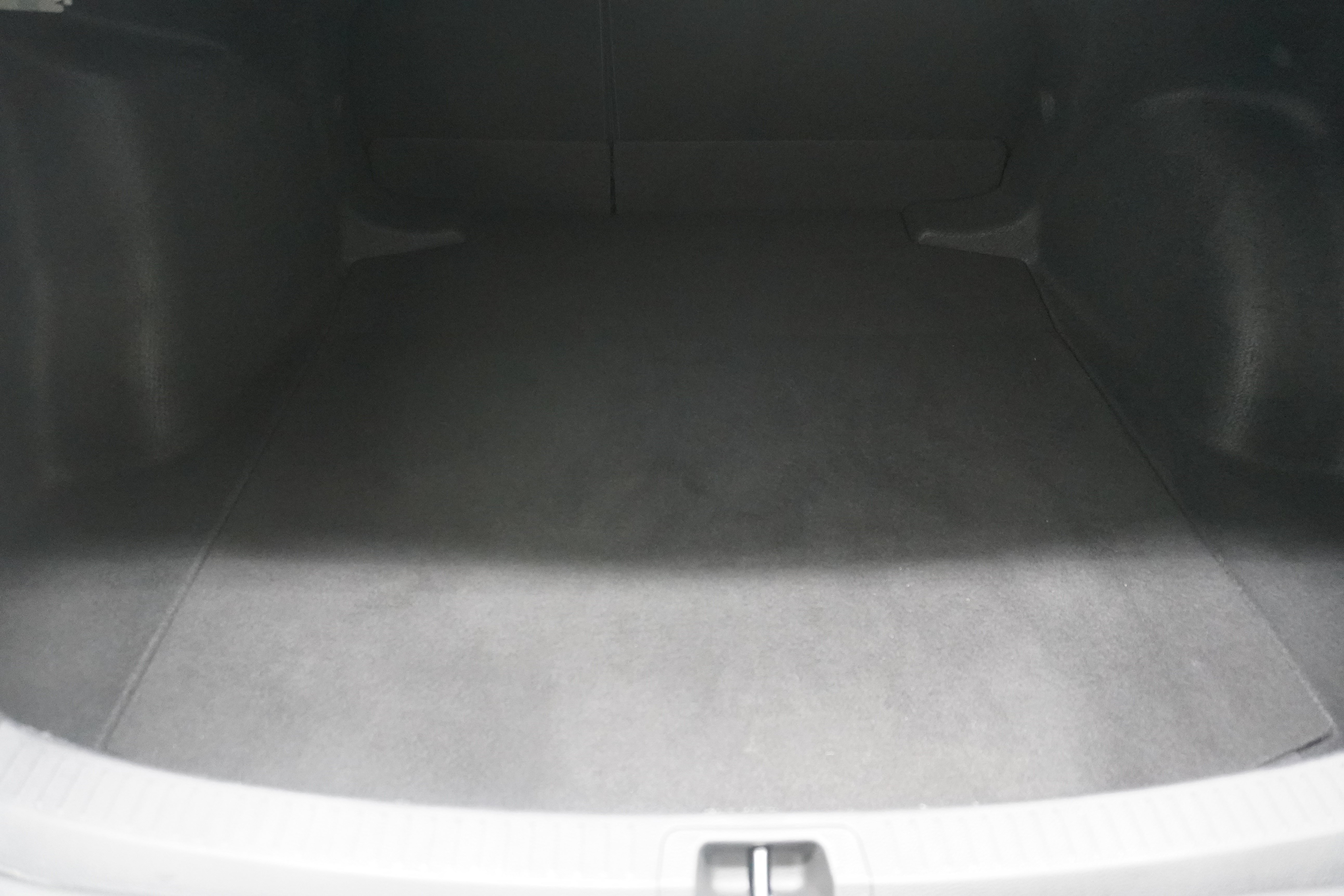 Used 2021 Toyota Corolla SE FWD image 23