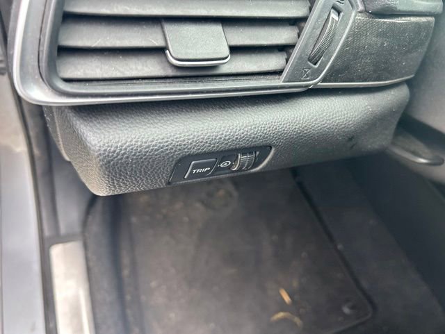 Used 2019 Honda Accord Sport image 21