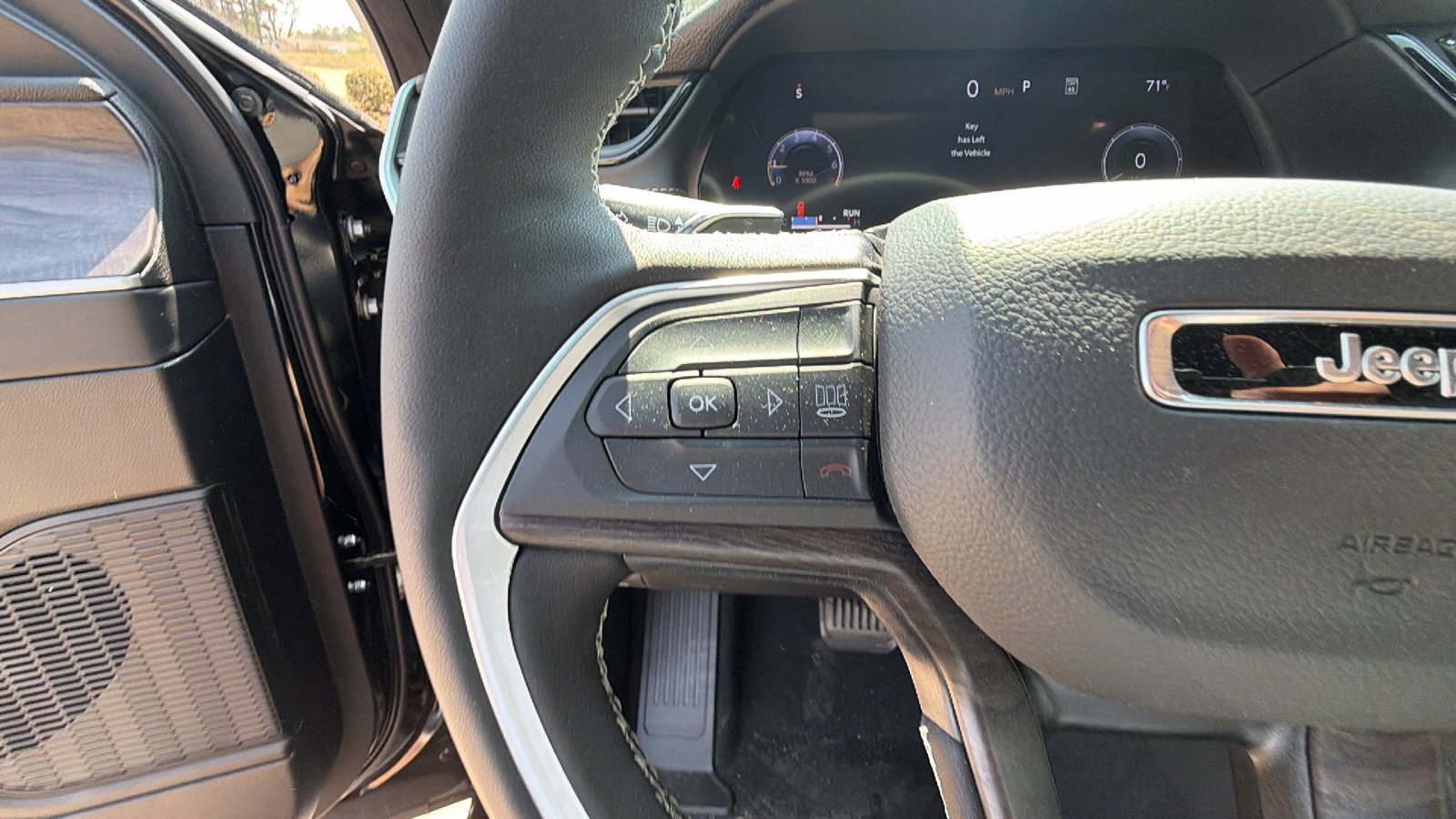 New 2026 RAM 5500 Tradesman w/ Chrome Appearance Group image 22