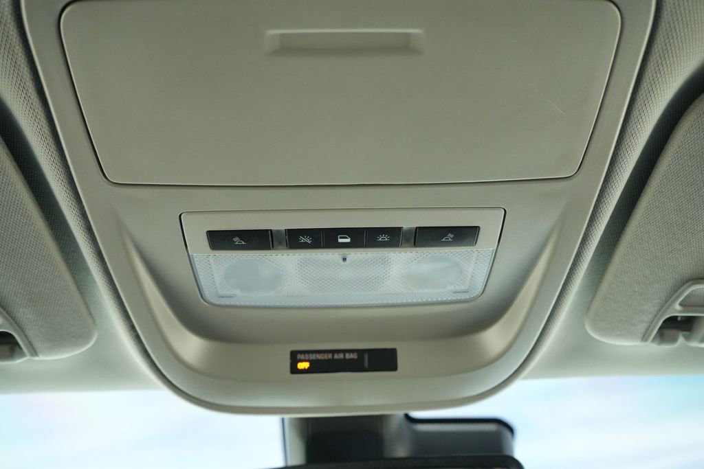 Used 2021 GMC Canyon AT4 image 21