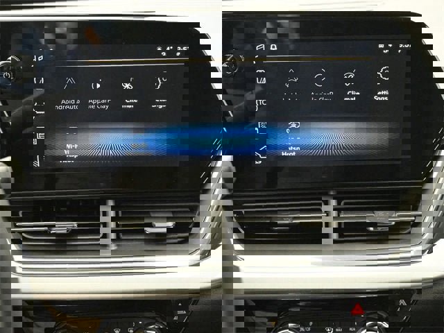 New 2026 Chevrolet Trax LT w/ LT Convenience Package image 27