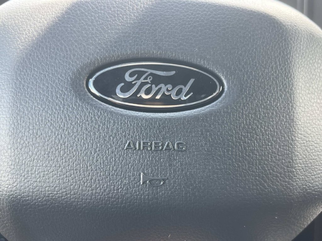 New 2026 Ford F150 Lariat w/ Equipment Group 502A High AWD/4WD image 34