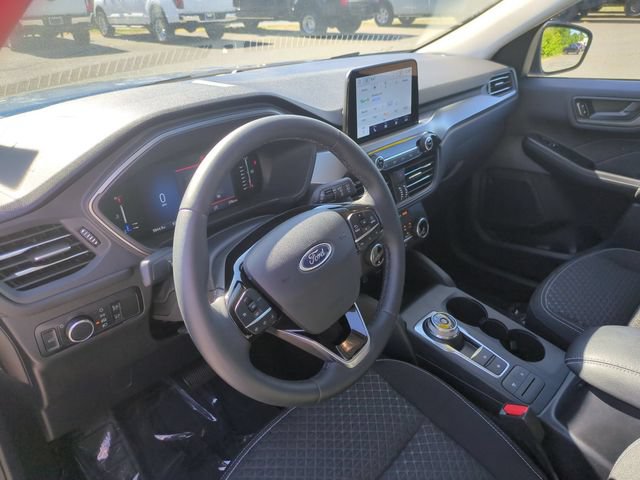 Used 2023 Ford Escape Active AWD/4WD image 15