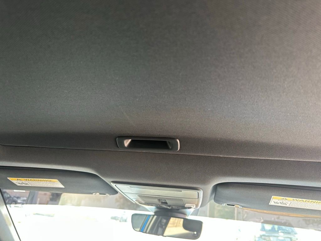 Used 2024 Honda Civic Sport Touring image 19