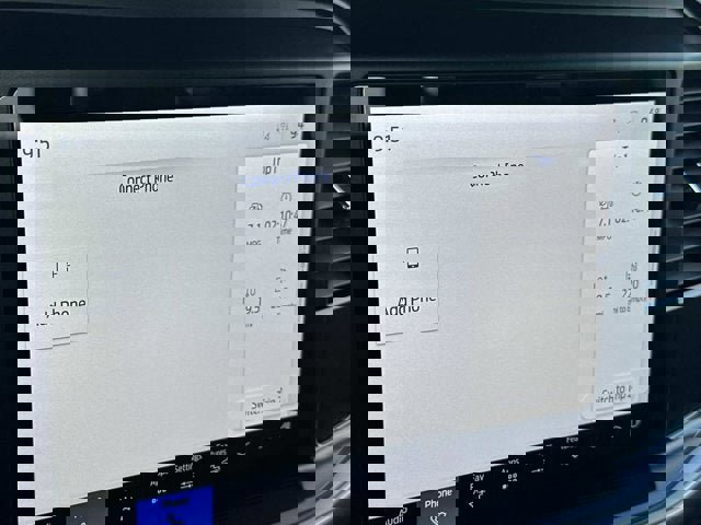 New 2025 Ford F150 STX w/ Equipment Group 200A image 21