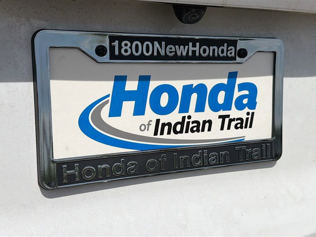 Used 2023 Kia Sorento SX image 29