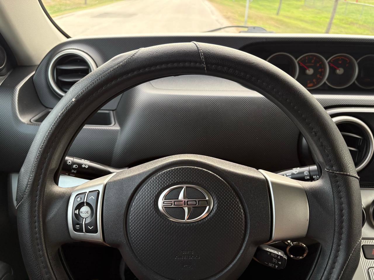 Used 2012 Scion xB image 47