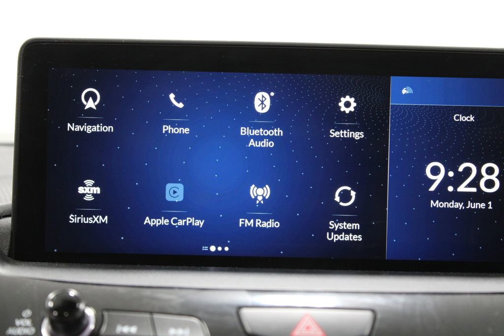 Used 2020 Acura RDX FWD w/ Advance Package image 30