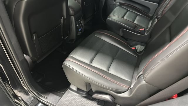 Used 2024 Dodge Durango GT AWD/4WD image 22