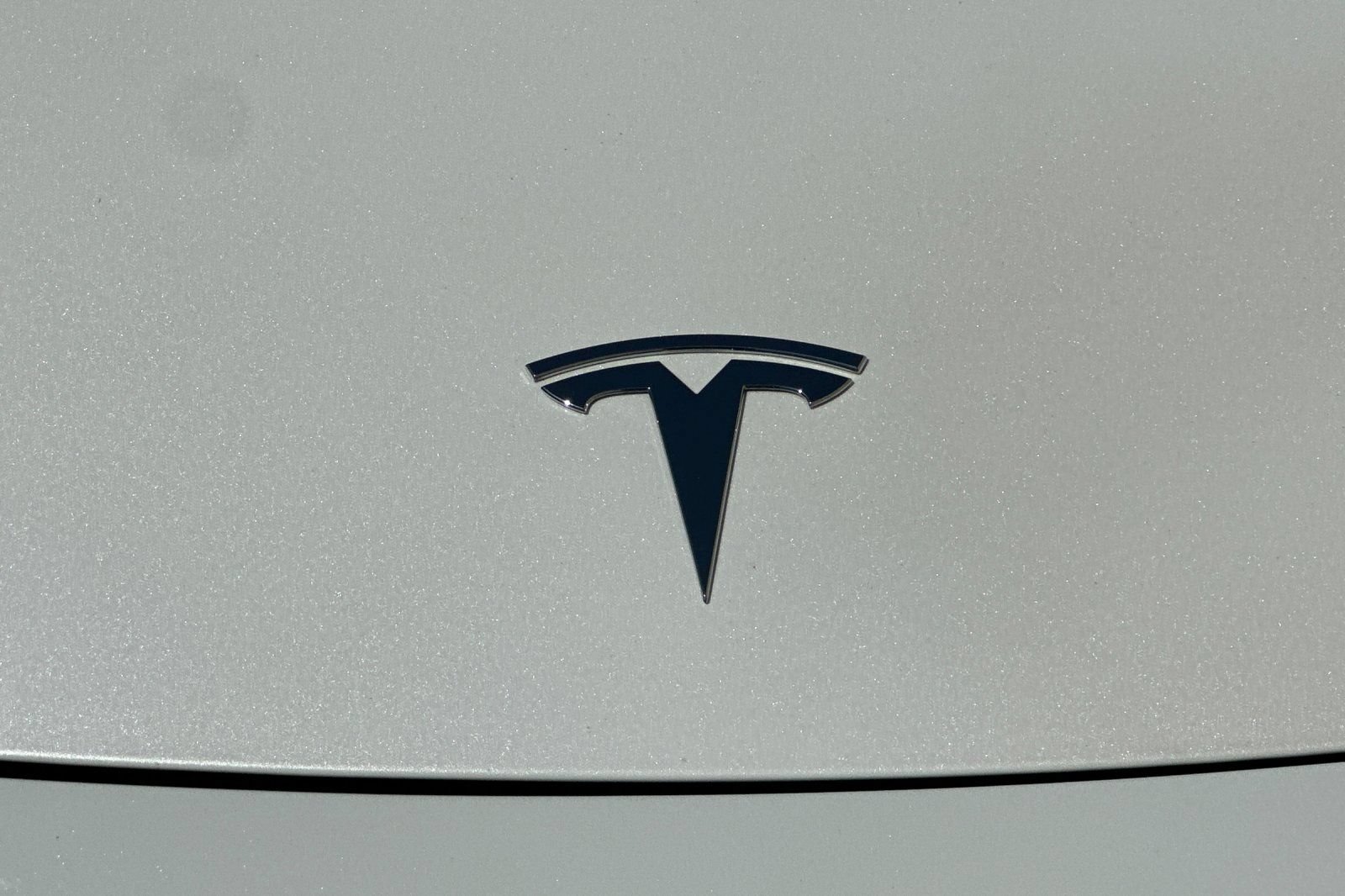 Used 2023 Tesla Model 3 Standard Range RWD image 35