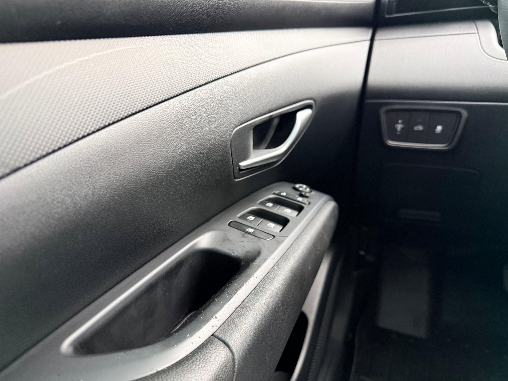 Used 2022 Hyundai Santa Cruz SEL w/ Activity Package image 25