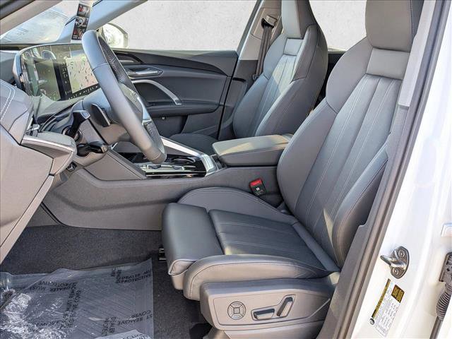 New 2025 Audi Q5 Premium Plus image 4