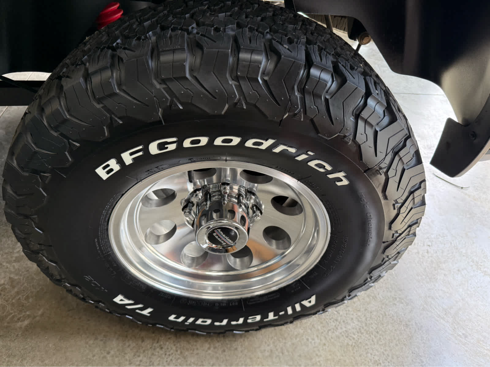 Used 2020 RAM 2500 Big Horn w/ Level 1 Equipment Group AWD/4WD image 38