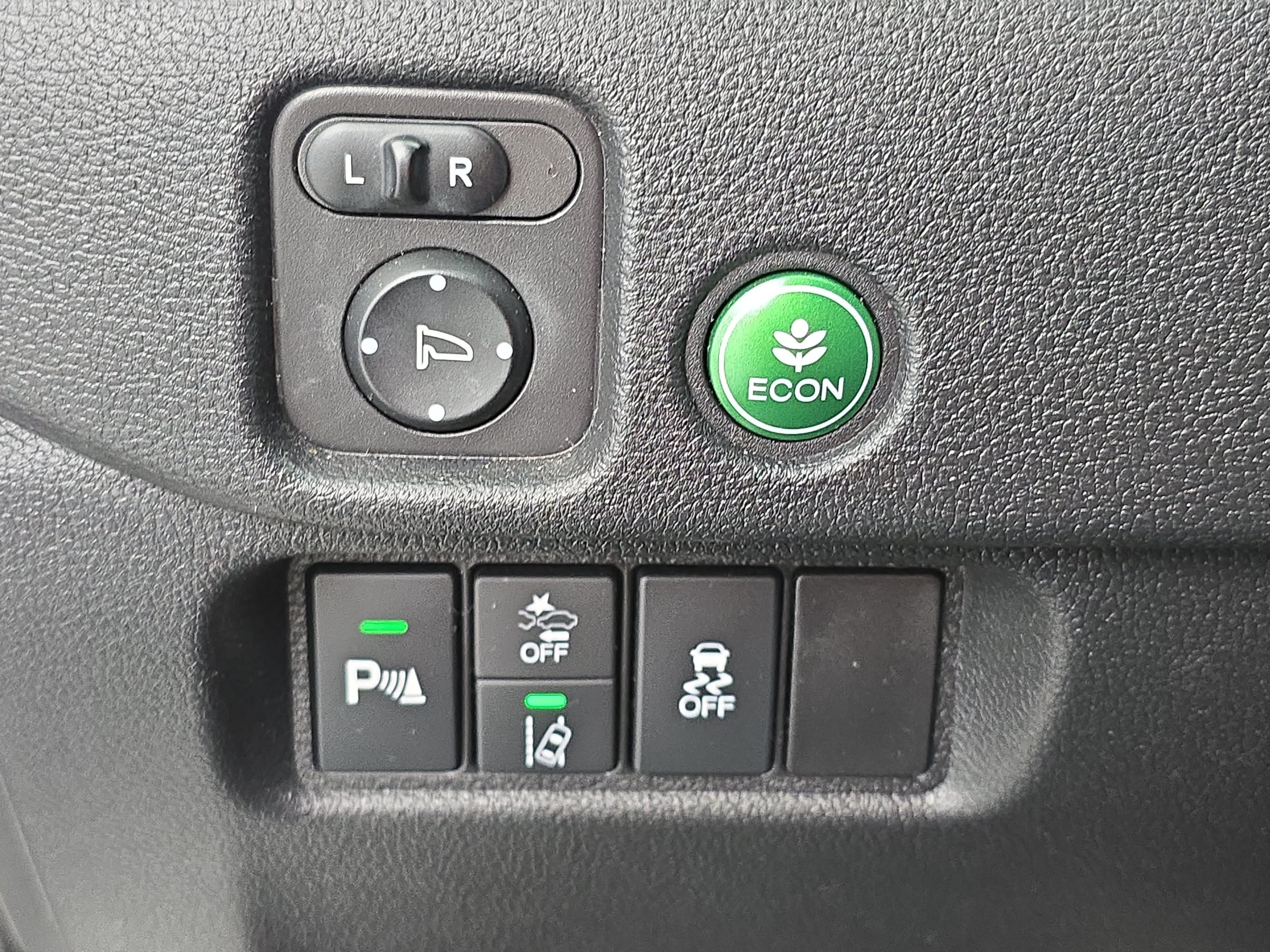 Used 2019 Honda Pilot Touring image 27