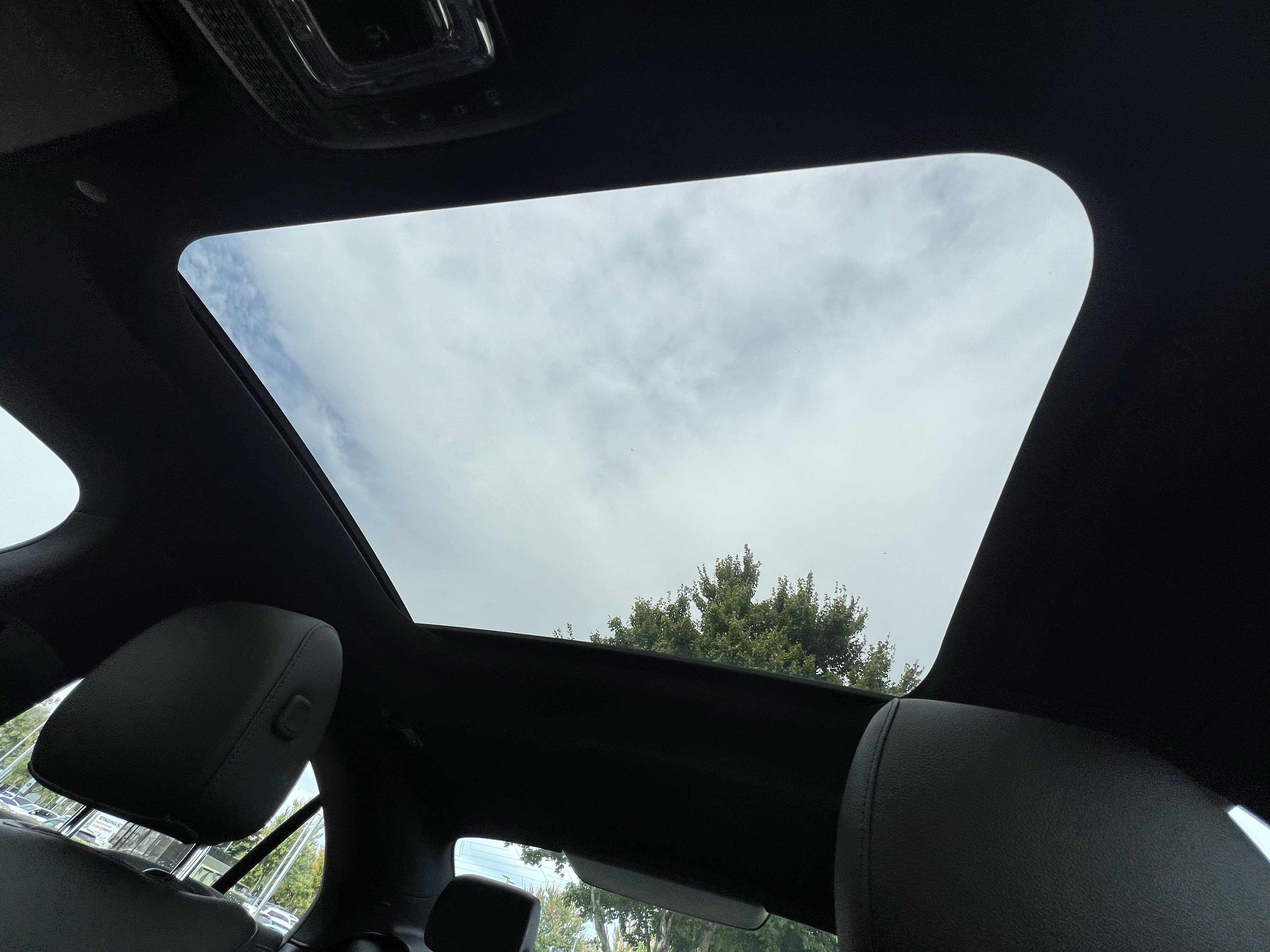 Certified 2021 Mercedes-Benz CLA 250 image 29