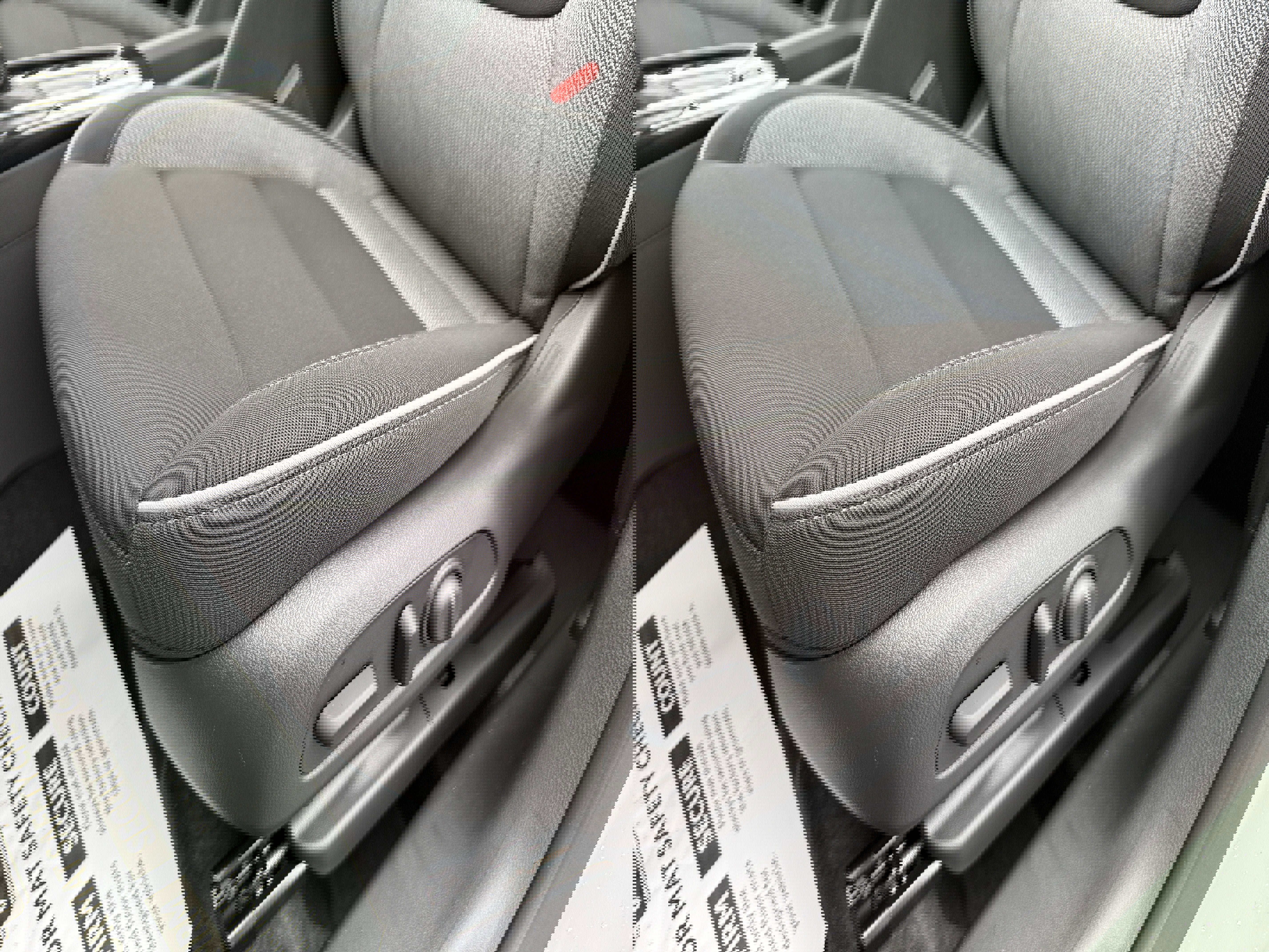 New 2026 Chevrolet TrailBlazer LT w/ Convenience Package image 12