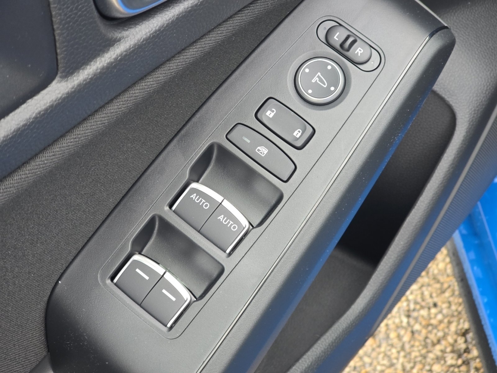 New 2026 Honda Civic Sport image 23