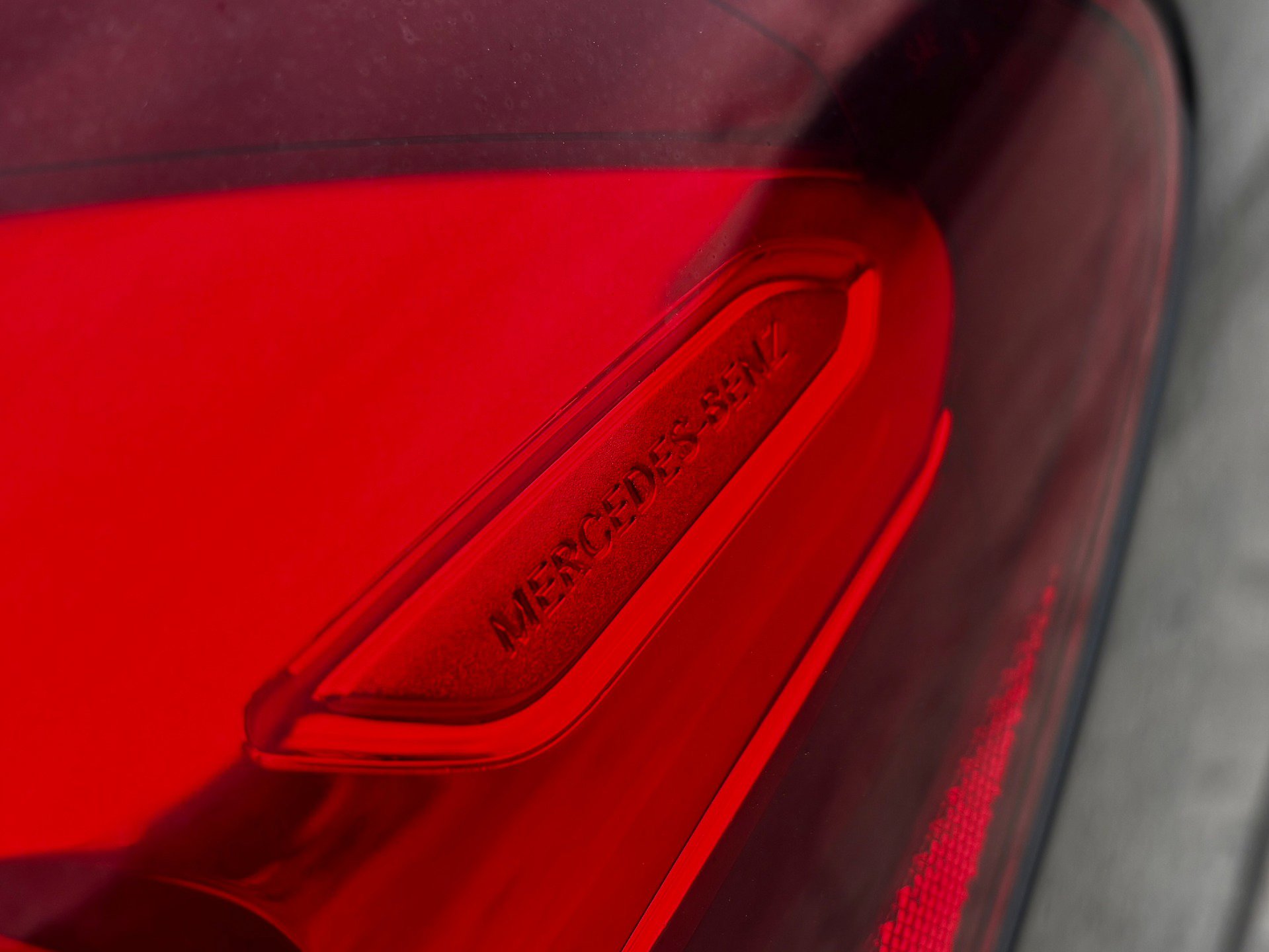 Used 2021 Mercedes-Benz GLE 53 AMG 4MATIC Coupe image 62