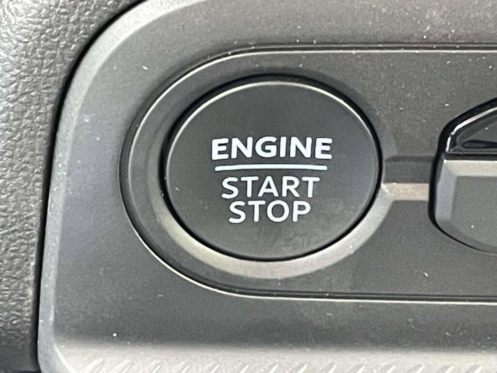 New 2026 Ford Bronco Sport Big Bend AWD/4WD image 33