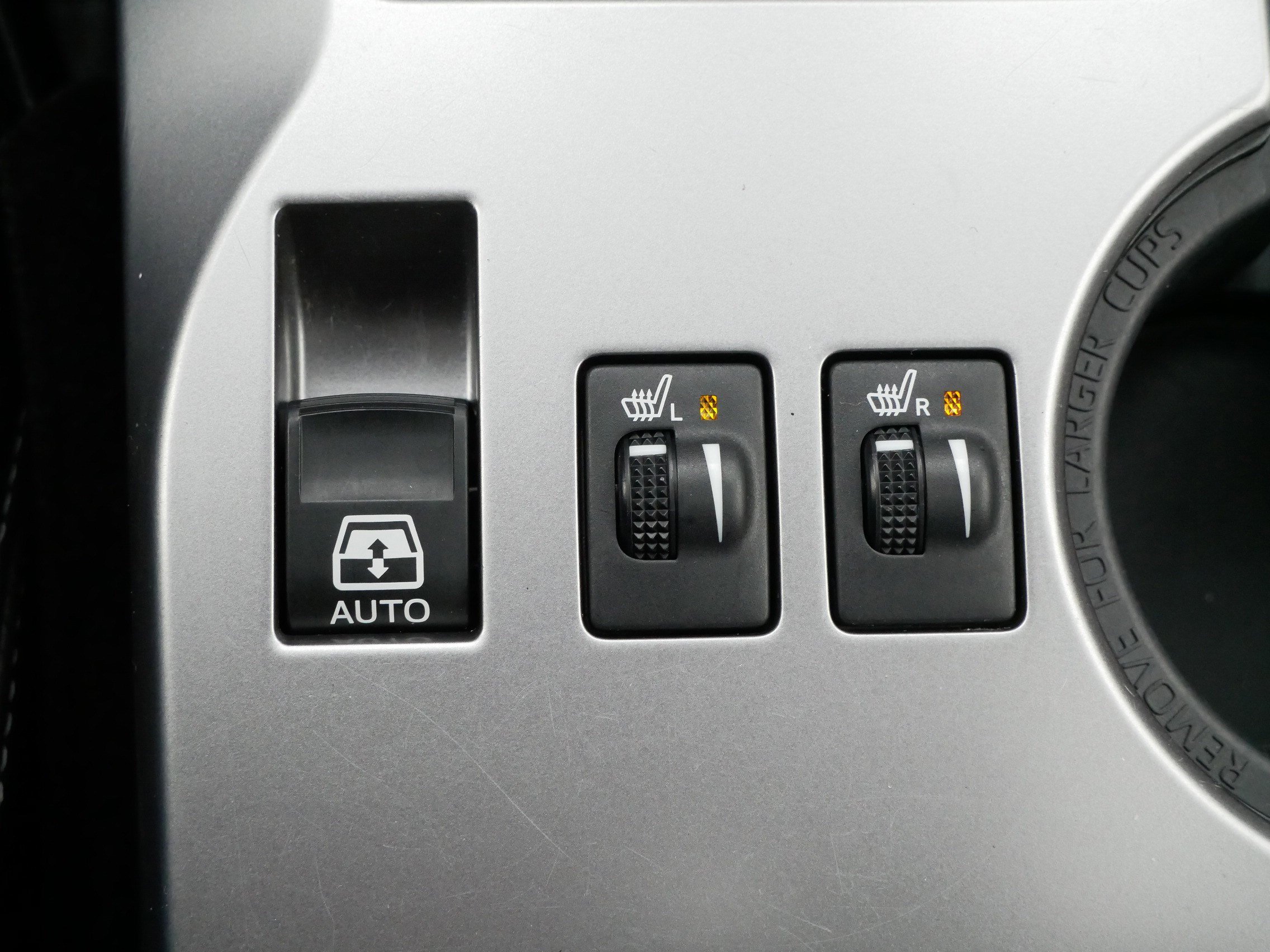 Certified 2022 Toyota 4Runner SR5 Premium w/ Moonroof Package image 31