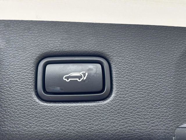 Used 2020 Kia Telluride EX w/ EX Premium Package image 37