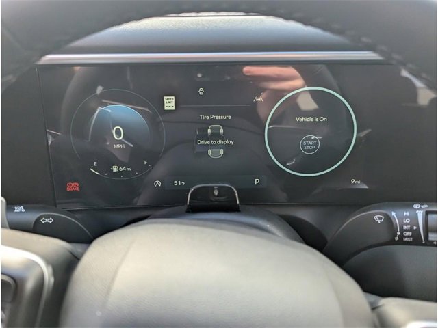 New 2026 Hyundai Palisade Limited image 20