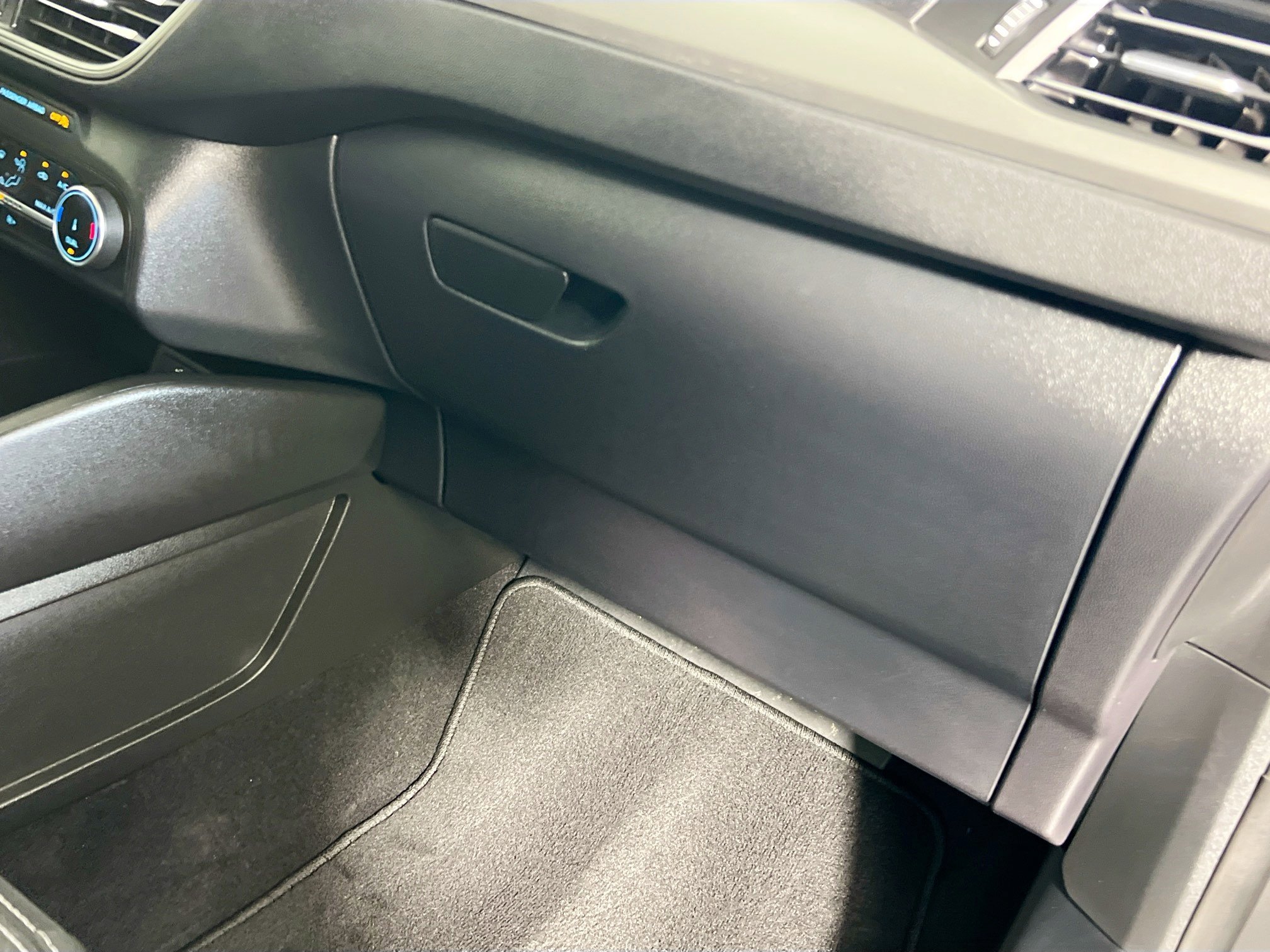 Used 2024 Ford Escape Active image 35