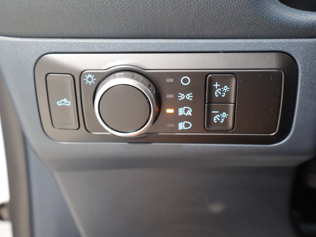 Used 2026 Ford Maverick XLT AWD/4WD image 30