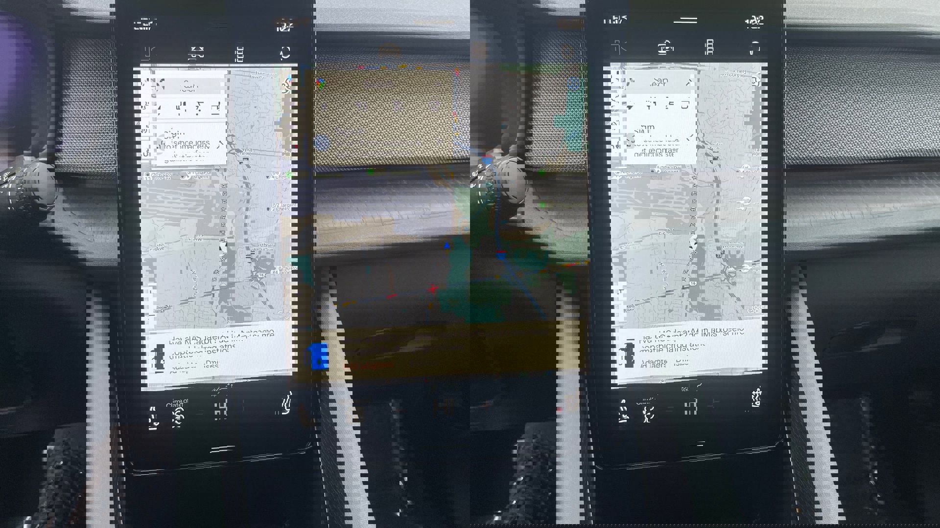 Used 2023 Polestar Polestar 2 AWD/4WD image 14