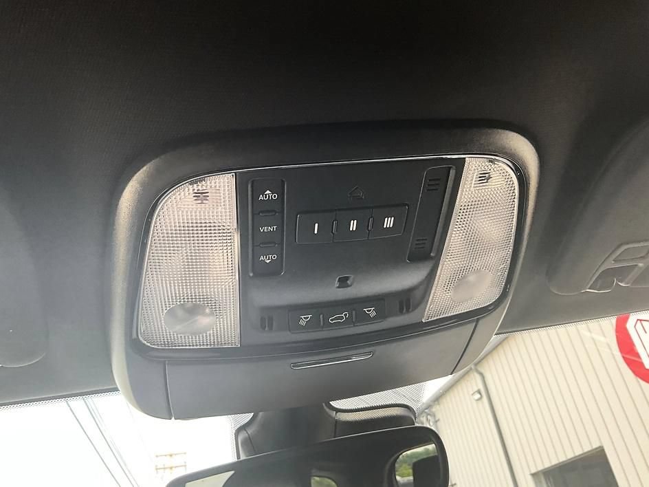 Used 2022 Dodge Durango GT AWD/4WD image 26