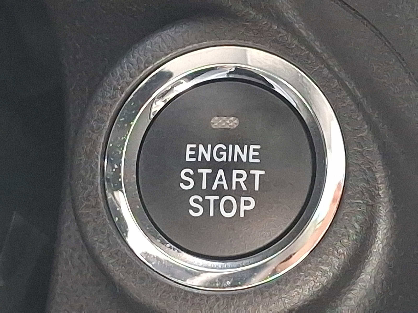 Used 2024 Subaru Ascent Onyx Edition image 23