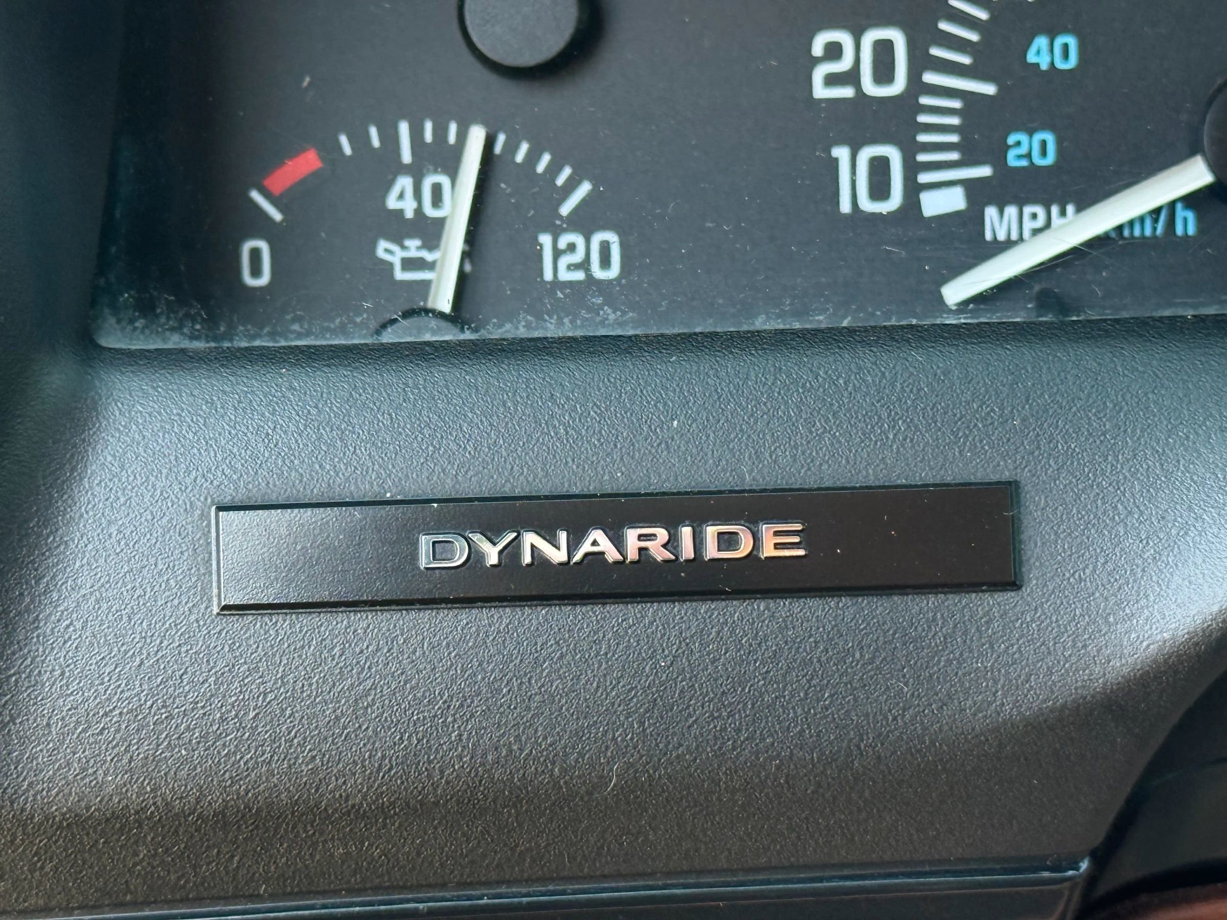 Used 1999 Buick Le Sabre Custom w/ Headliner Lighting Pkg FWD image 40