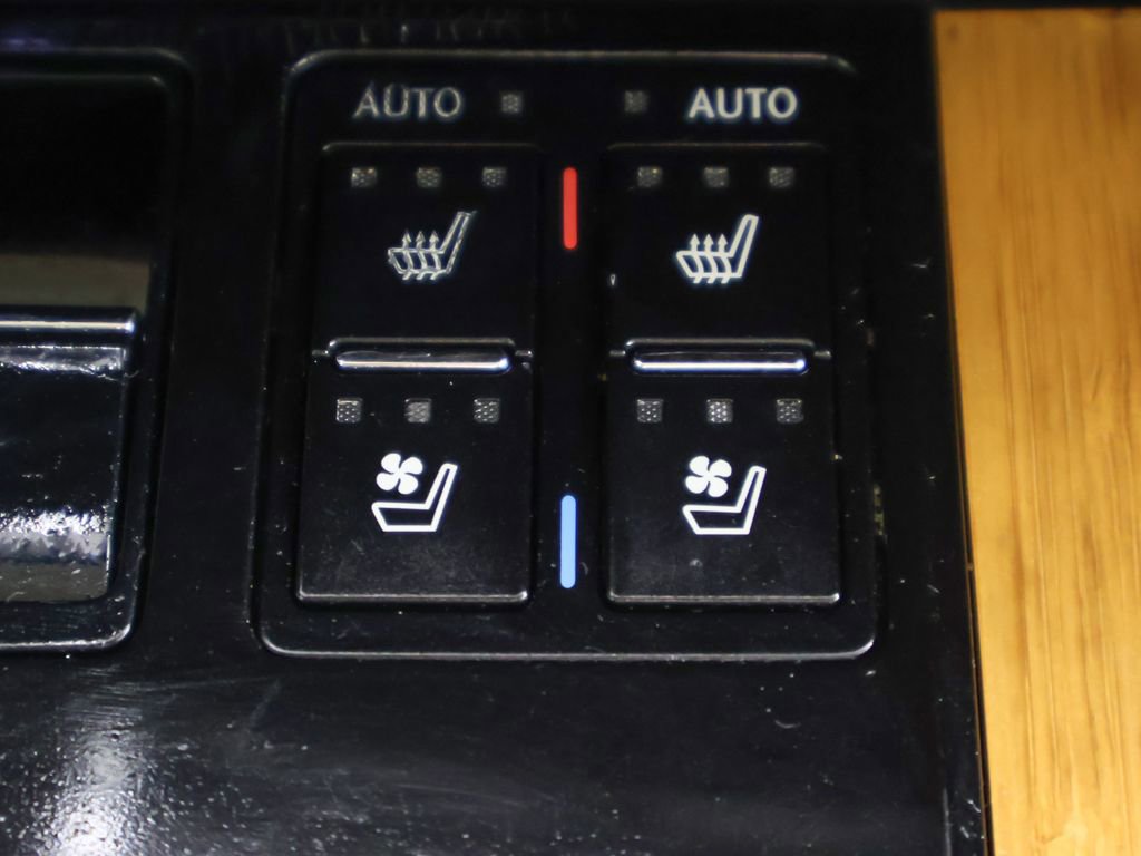 Used 2016 Lexus RX 350 AWD w/ Premium Package image 38