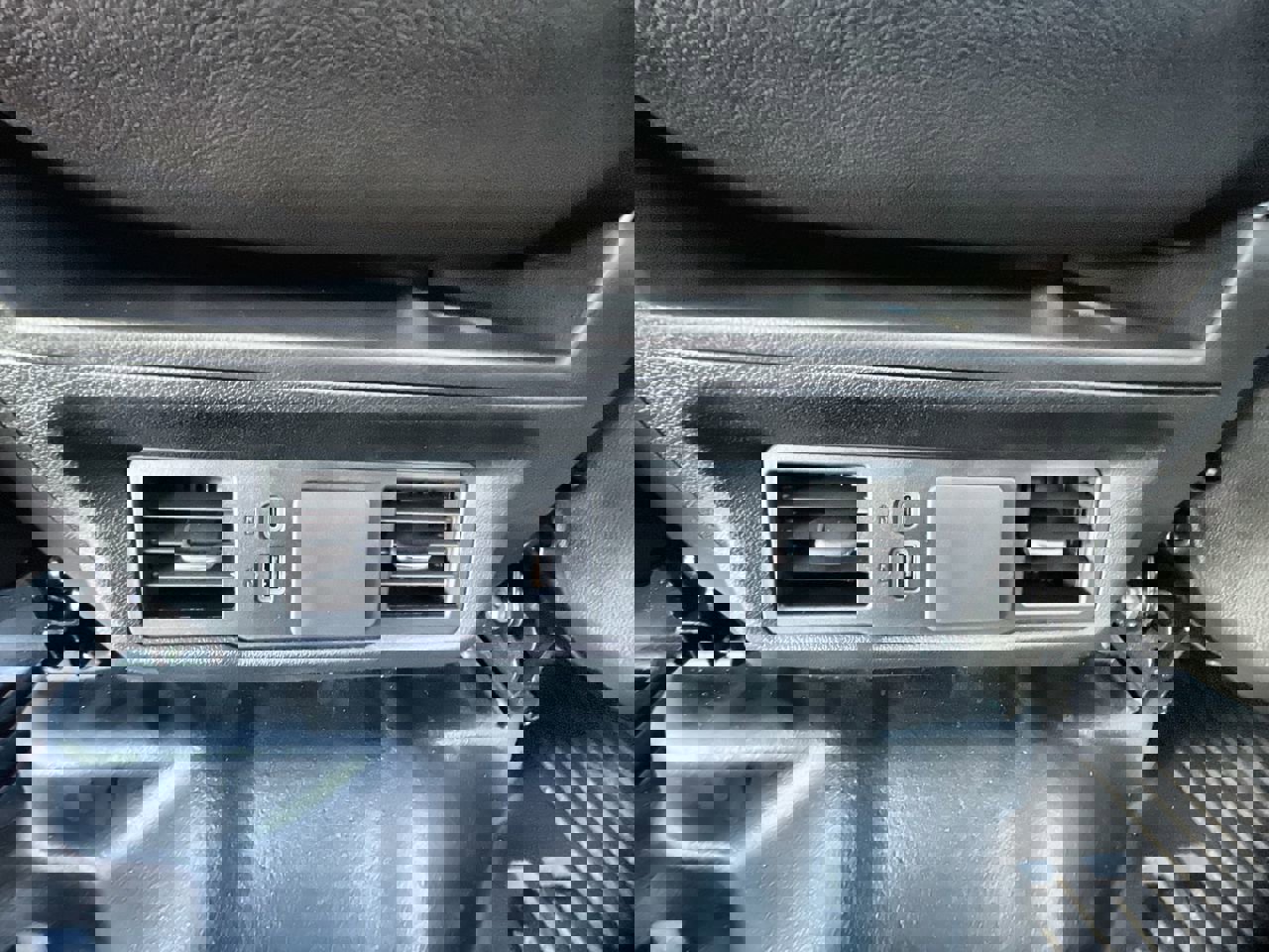 New 2025 Chevrolet Silverado 3500 W/T w/ WT Convenience Package image 21