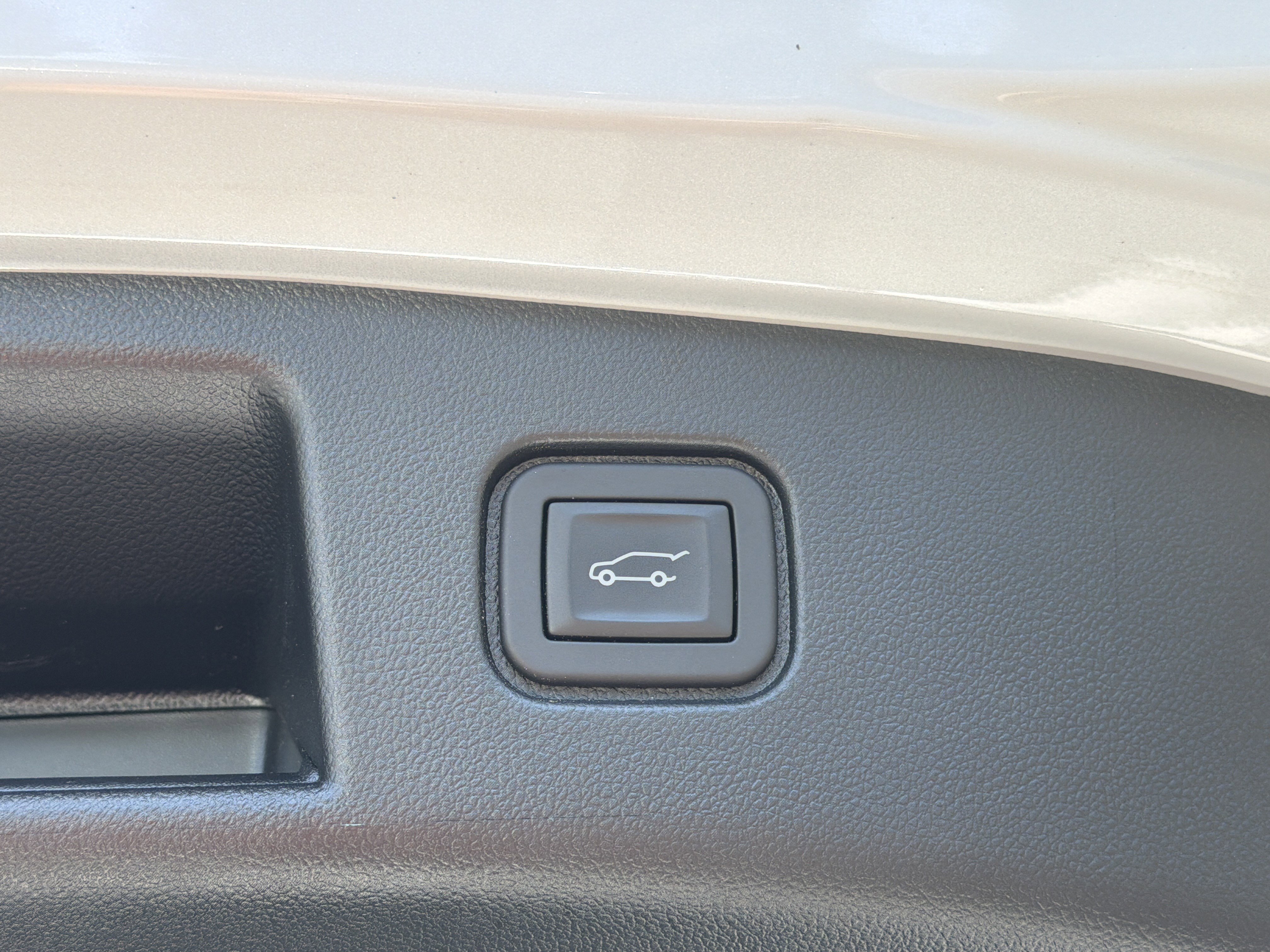 Used 2024 Honda Prologue Touring image 28