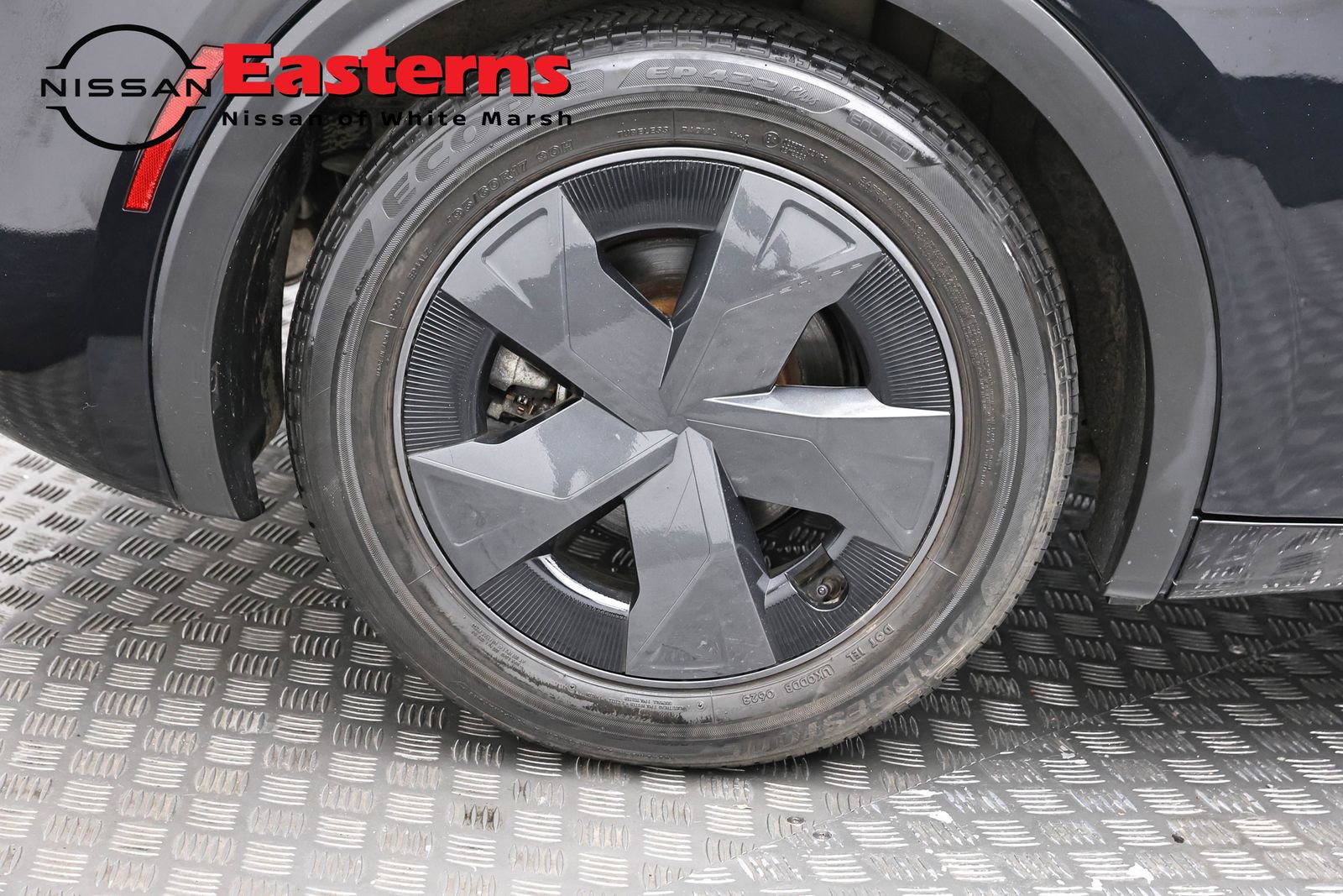 Used 2023 Toyota Prius LE FWD image 29