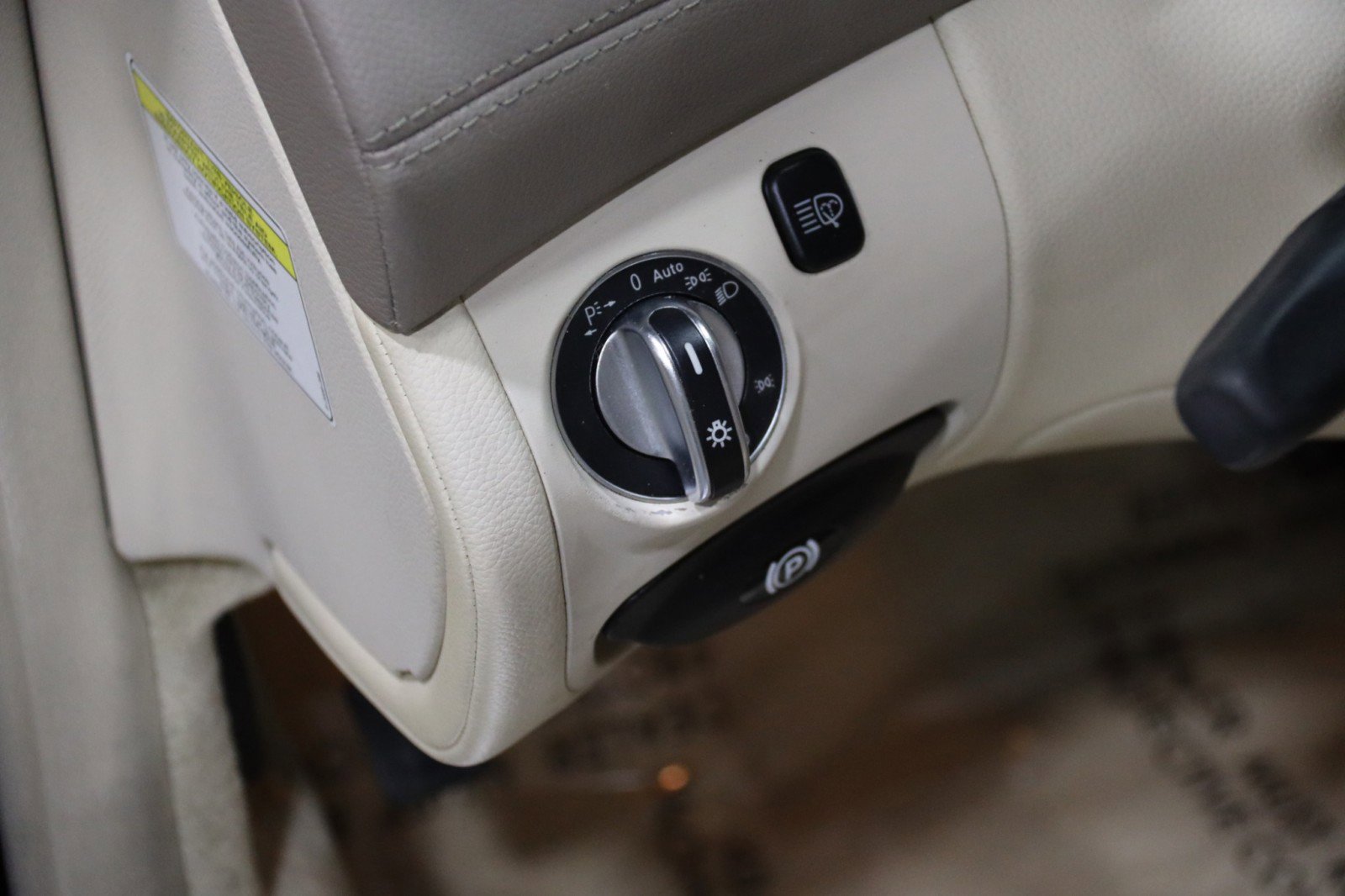 Used 2007 Mercedes-Benz SL 550 image 56