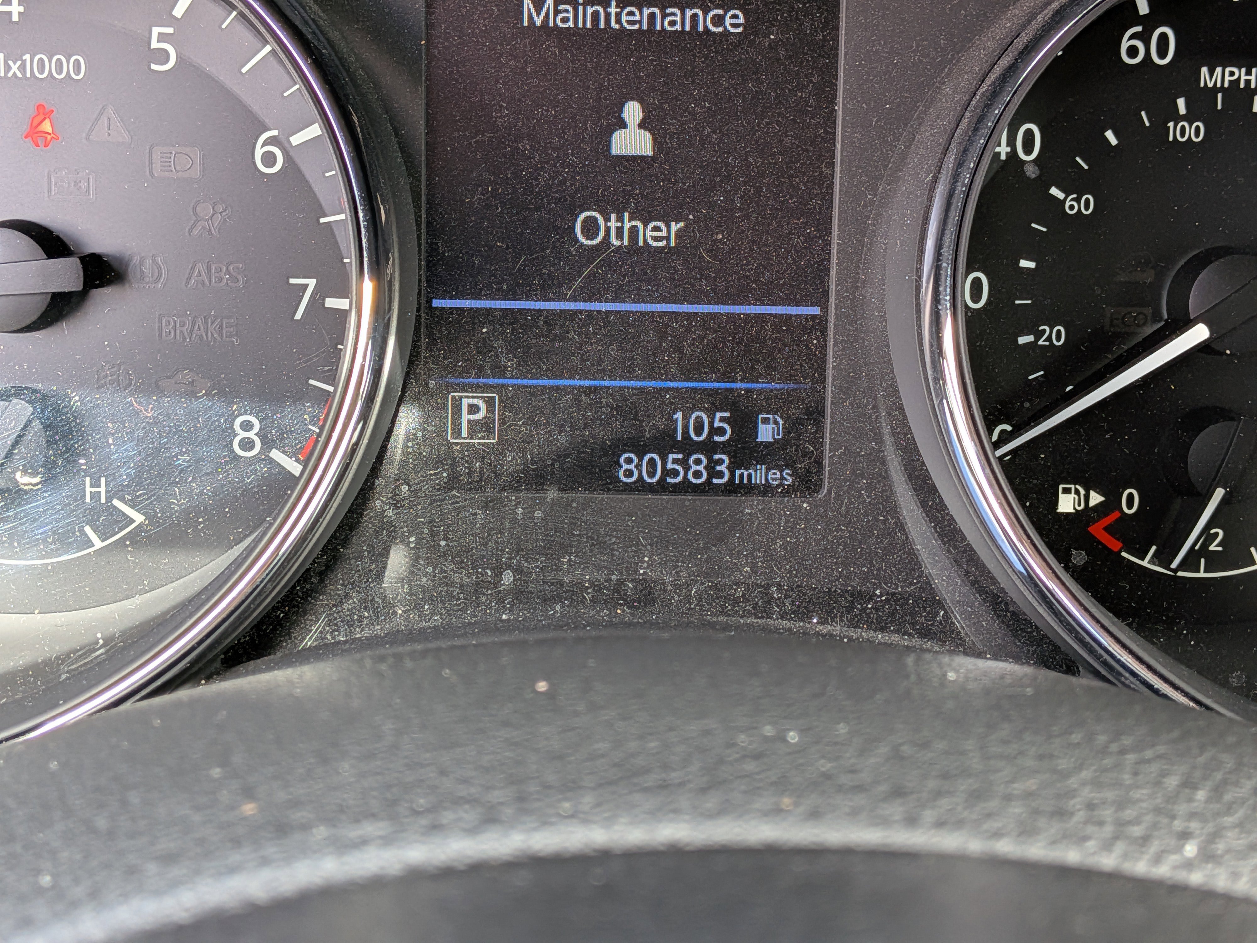 Used 2018 Nissan Rogue SL w/ Premium Package image 28