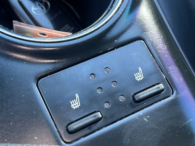 Used 2019 Toyota Camry XSE image 19