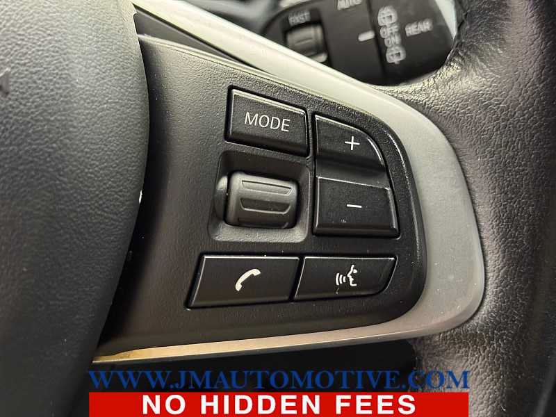 Used 2019 BMW X2 xDrive28i w/ Convenience Package AWD/4WD image 41