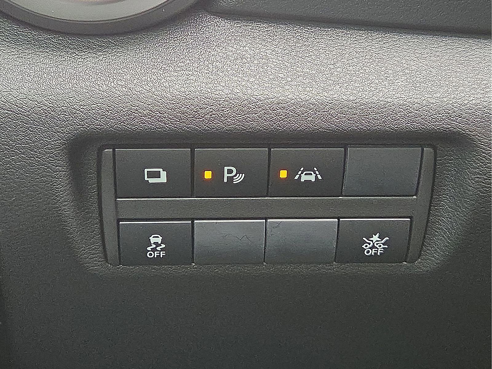 Used 2025 Nissan Versa S w/ Trunk Package FWD image 21