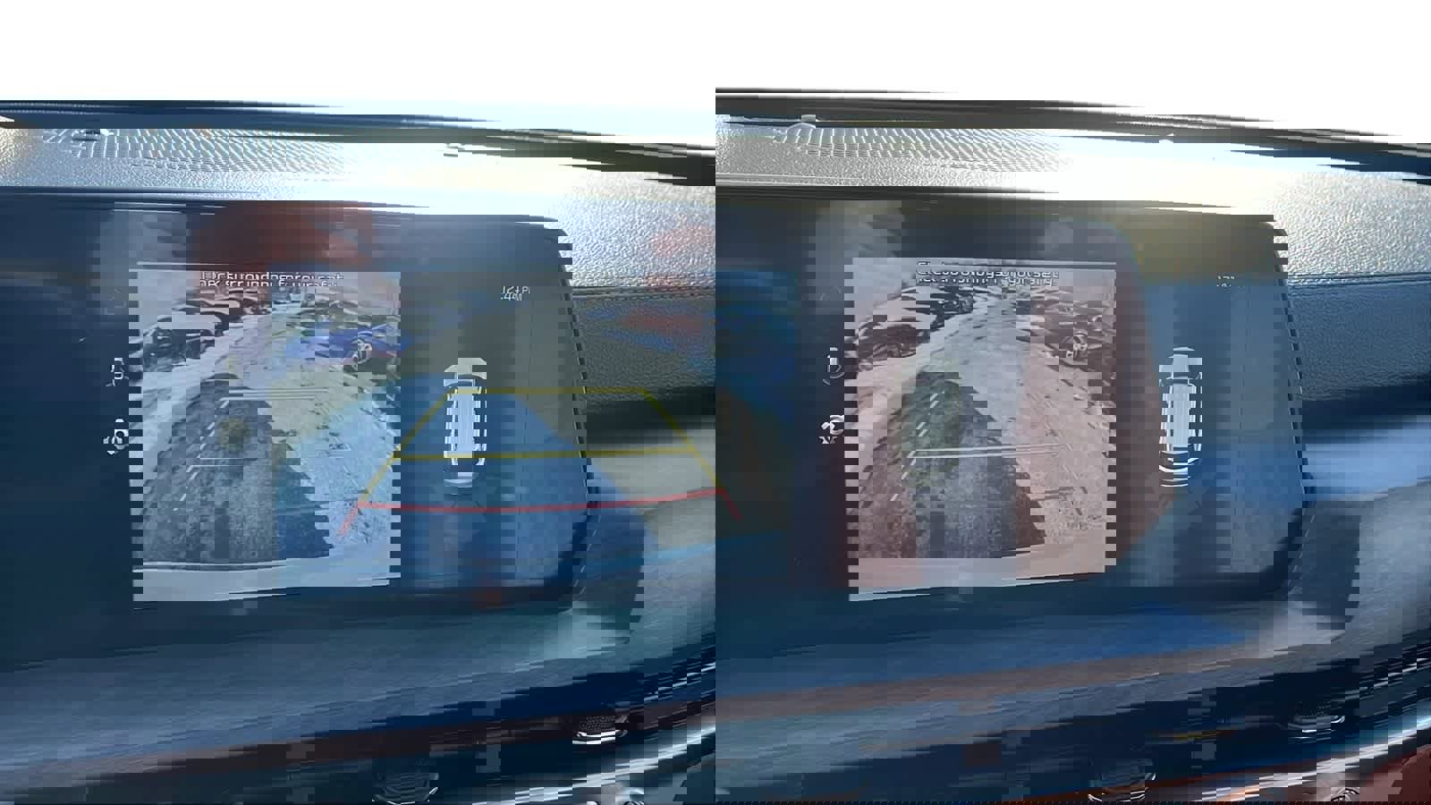 Used 2023 Kia Telluride EX X-Line image 16