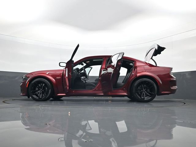 Used 2023 Dodge Charger Scat Pack image 34