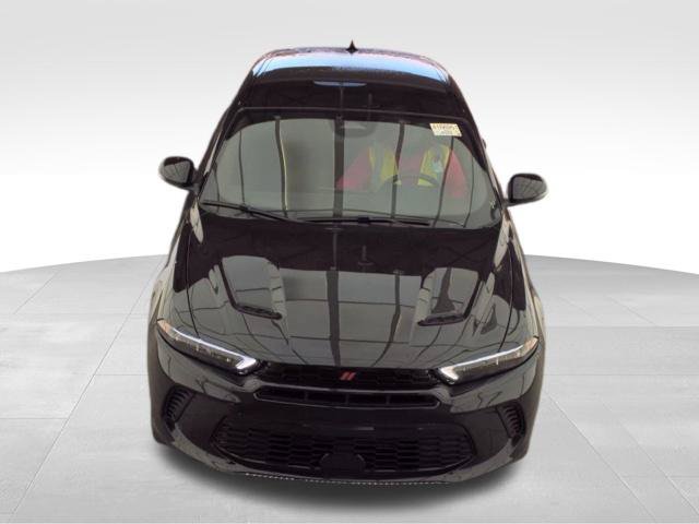 Used 2024 Dodge Hornet R/T AWD/4WD image 4