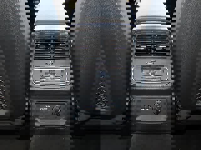 Used 2022 Audi A4 2.0T Premium Plus w/ Premium Plus Package image 23