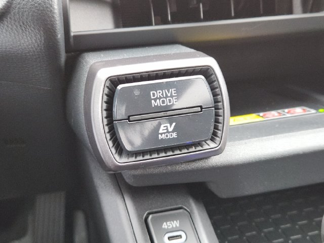 New 2026 Toyota RAV4 XLE Premium AWD/4WD image 18
