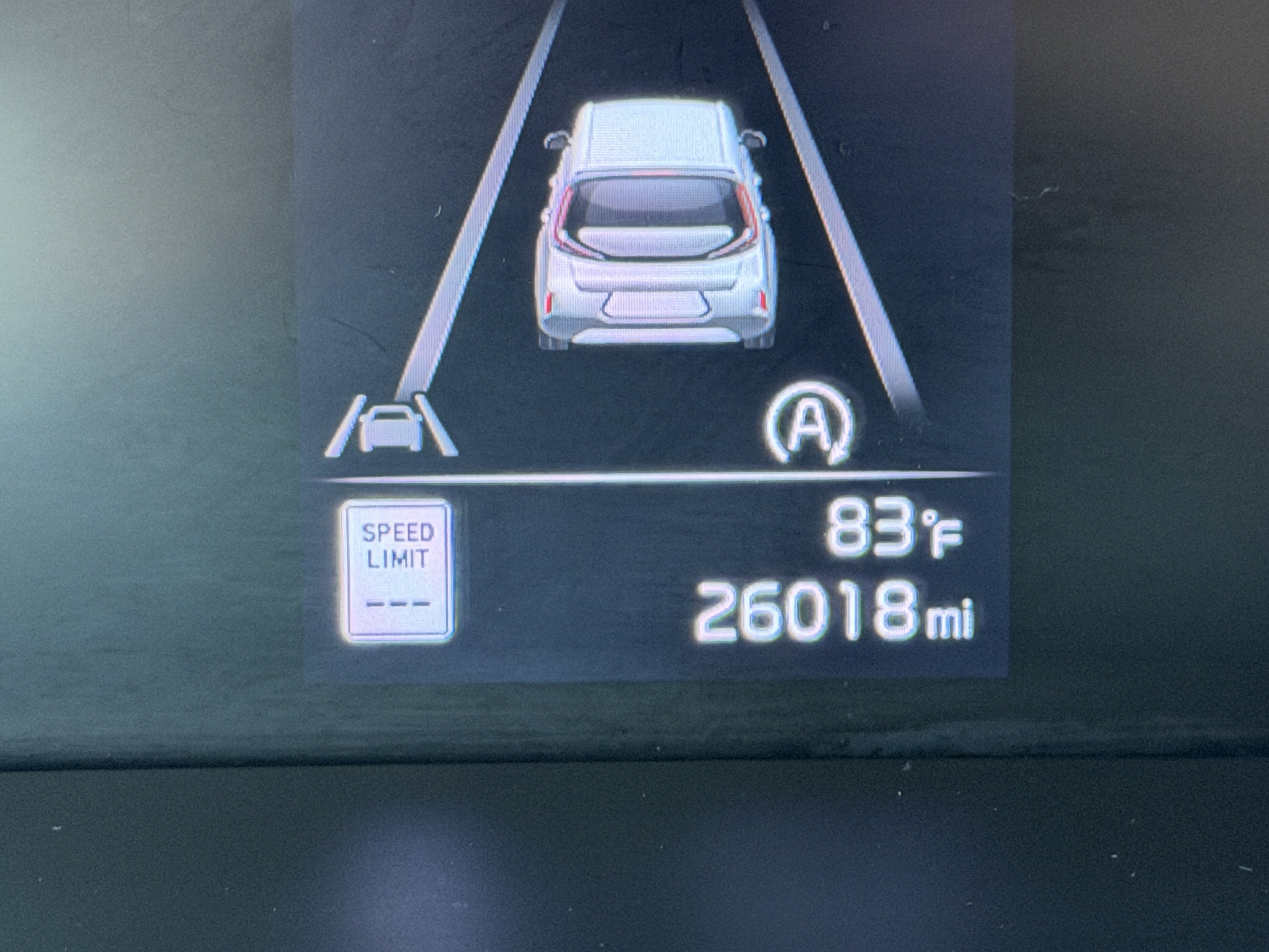 Certified 2023 Kia Soul EX image 33