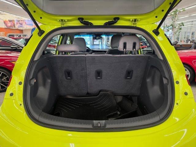 Used 2019 Chevrolet Bolt LT FWD image 40