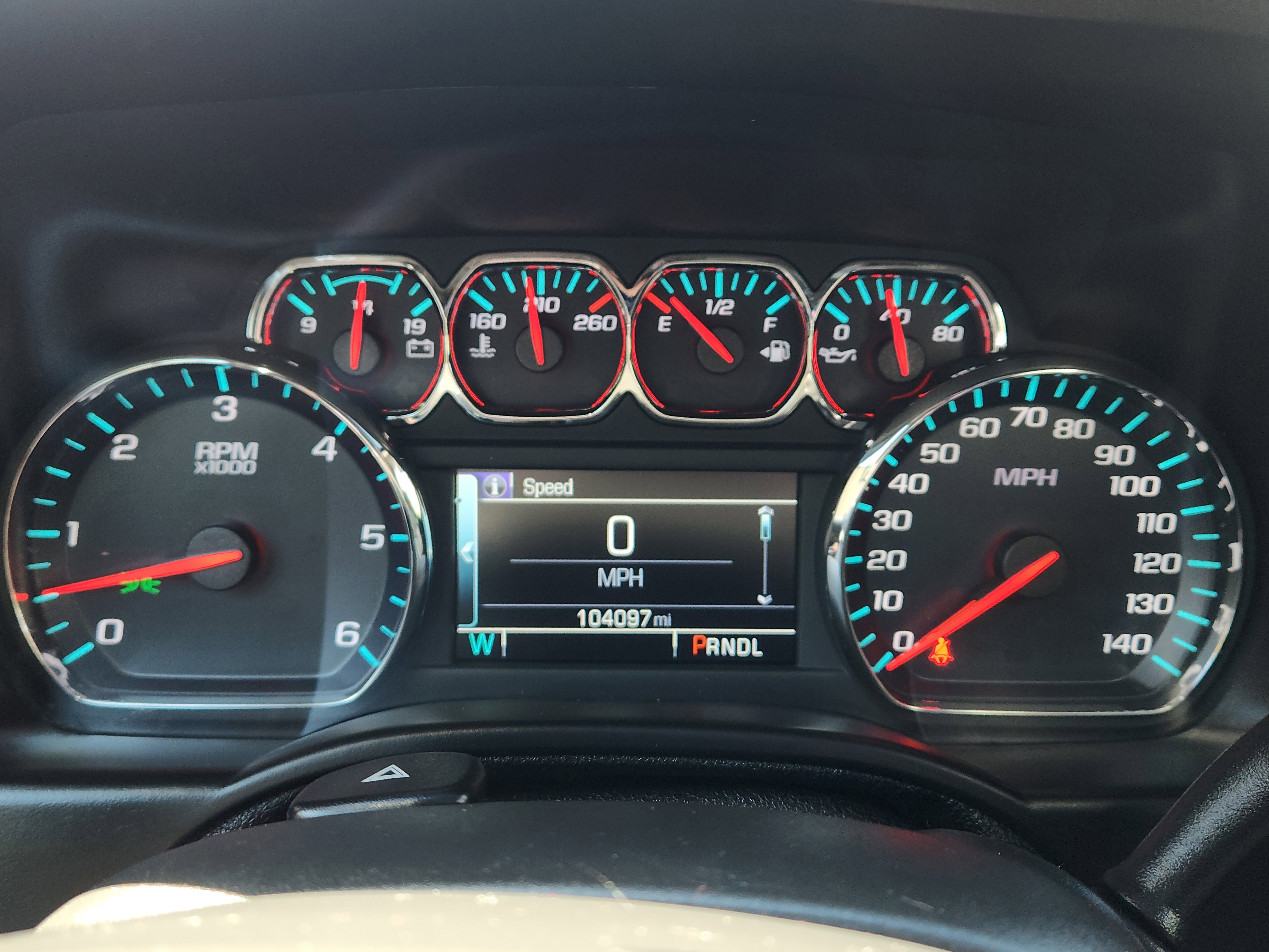 Used 2020 GMC Yukon SLT AWD/4WD image 21
